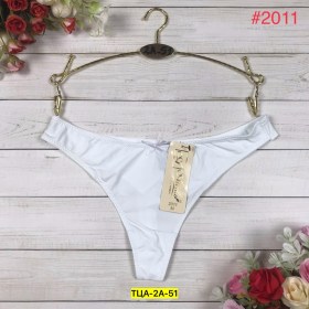 Нижнее белье