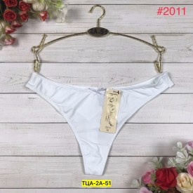 Нижнее белье