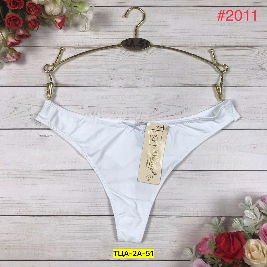 нижнее белье женские стринги,женская трусы,стринги нижнее белье,трусы стринги женские,стринги женское белье