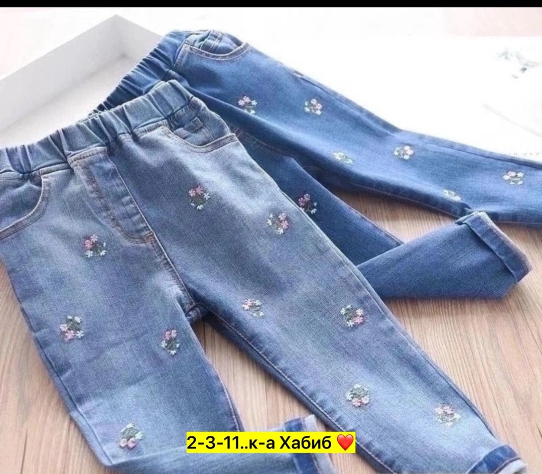 джинсы для девочек,джинсы детские,детские джинсы для девочек,джинсы для детей,джинсы для девочек повседневные