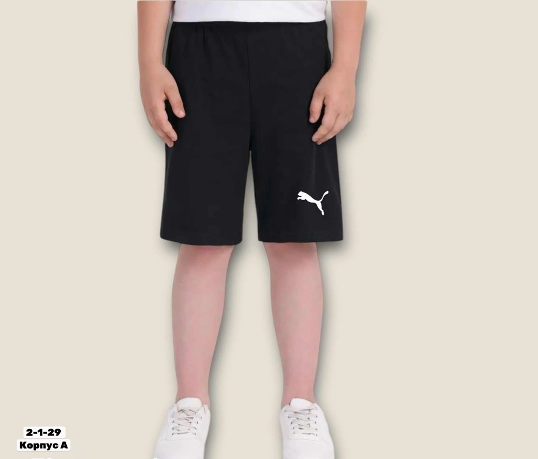 мужские шорты the north face,шорты для мальчик,шорты черные спортивные,шорты the north face,шорты черные детские