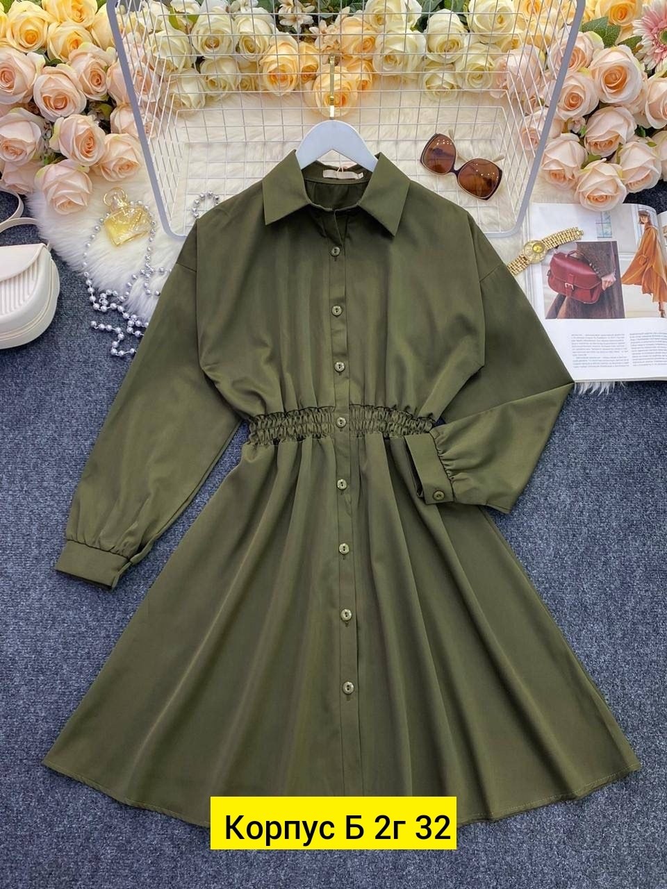 платье рубашка белая,платье модное,стильное платье,женское платье рубашка,платье рубашка