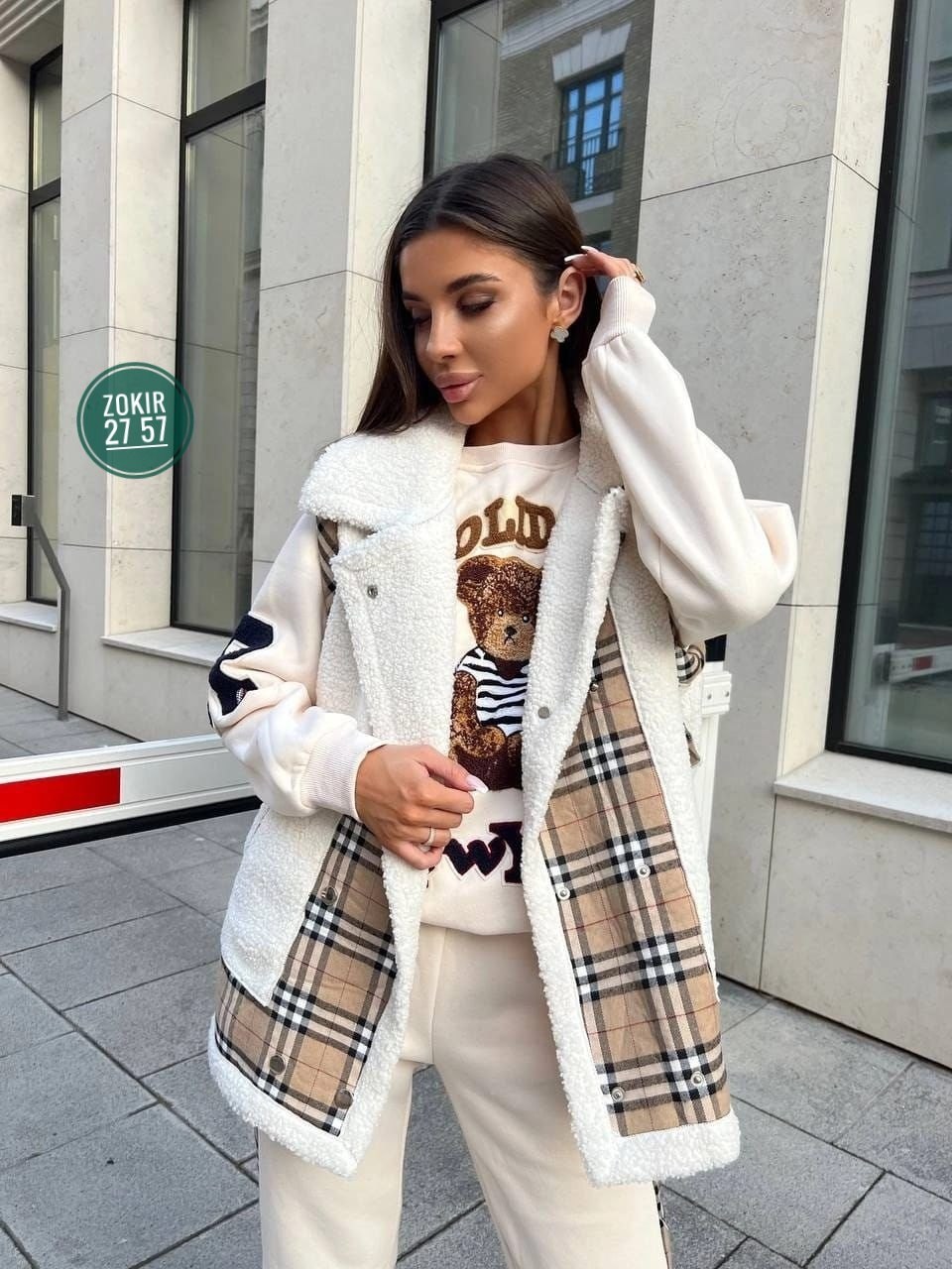 стильные костюмы,костюм тройка женский,куртка стильная,модные образы