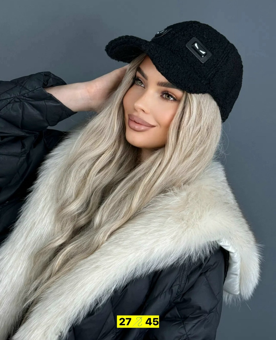 кепка зимняя,кепка зимняя с козырьком,головной убор женский,кепка женская,бейсболка женская