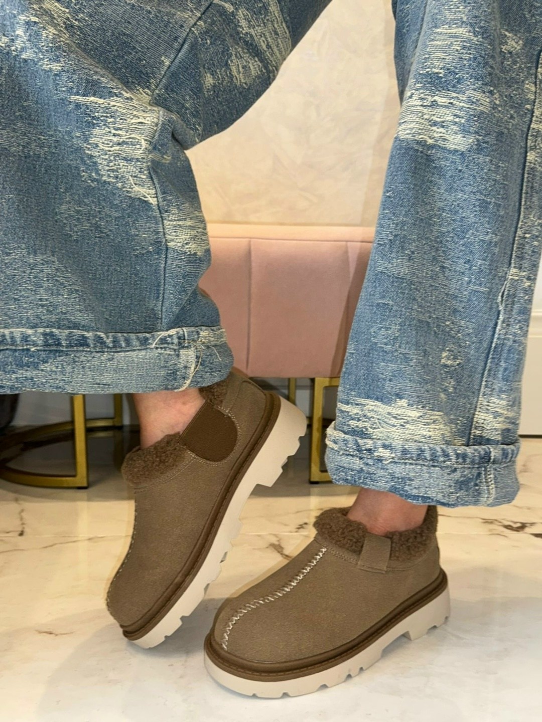 ,угги женские,женские угги зимние,женская зимняя ,зимняя