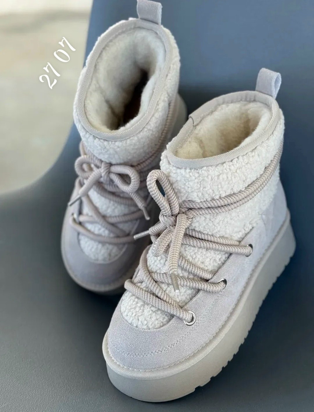 ,угги женские,угги женские зимние,угги луноходы женские,зимние угги на платформе