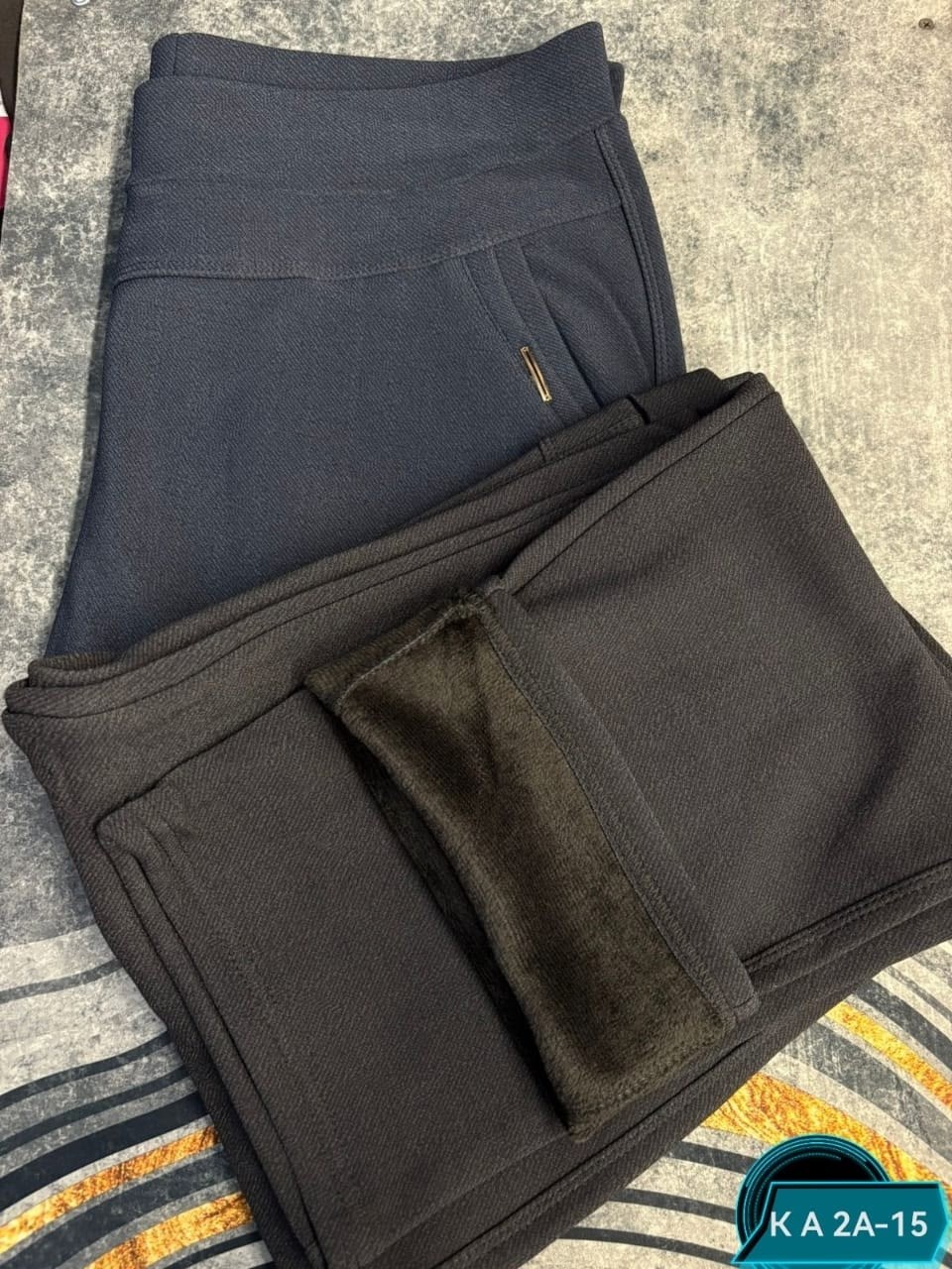 женские брюки большие размеры,брюки женские,брюки теплые,брюки модные,брюки теплые женские