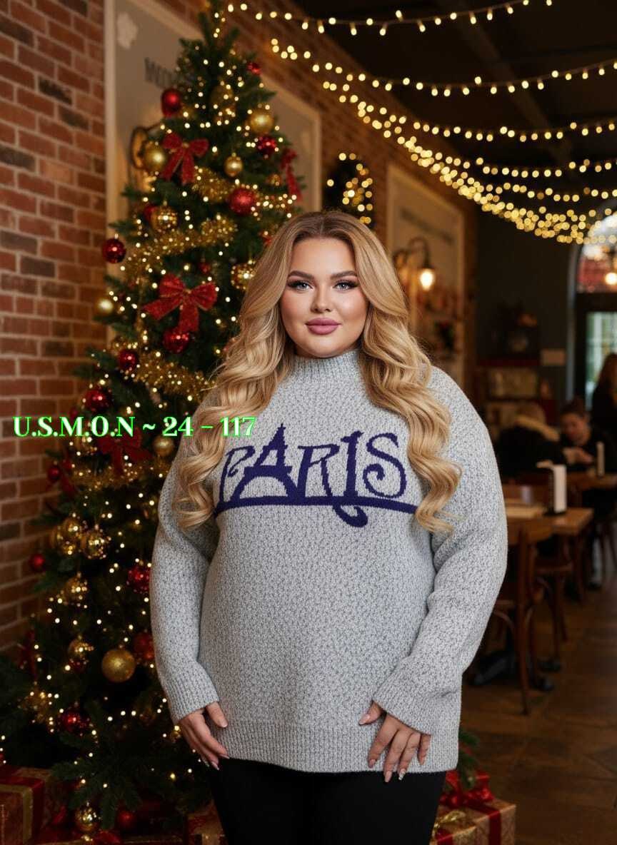 свитера женские,кофта женская,свитер удлиненная,модная кофта,вязаные свитера