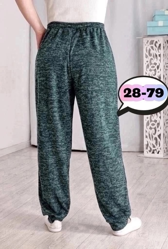 женские брюки большие размеры,штаны женские,брюки теплые ангора,штаны брюки,трикотажные брюки