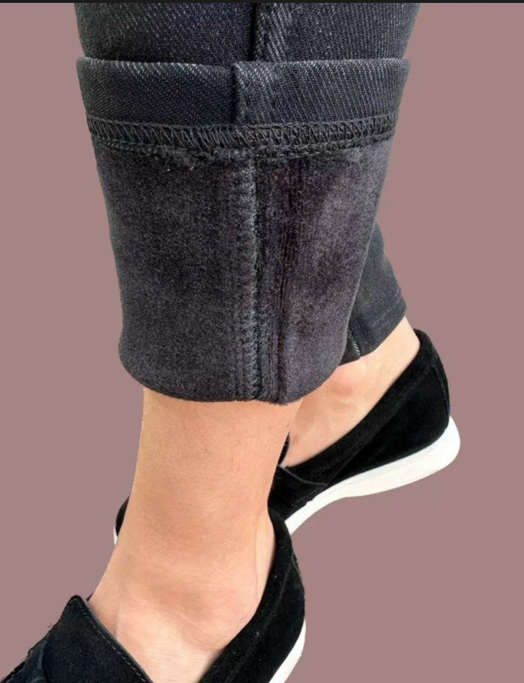 джеггинсы утепленные женские,джеггинсы с начесом,джеггинсы женские,джеггинсы женские джинсы,джинсы джеггинсы