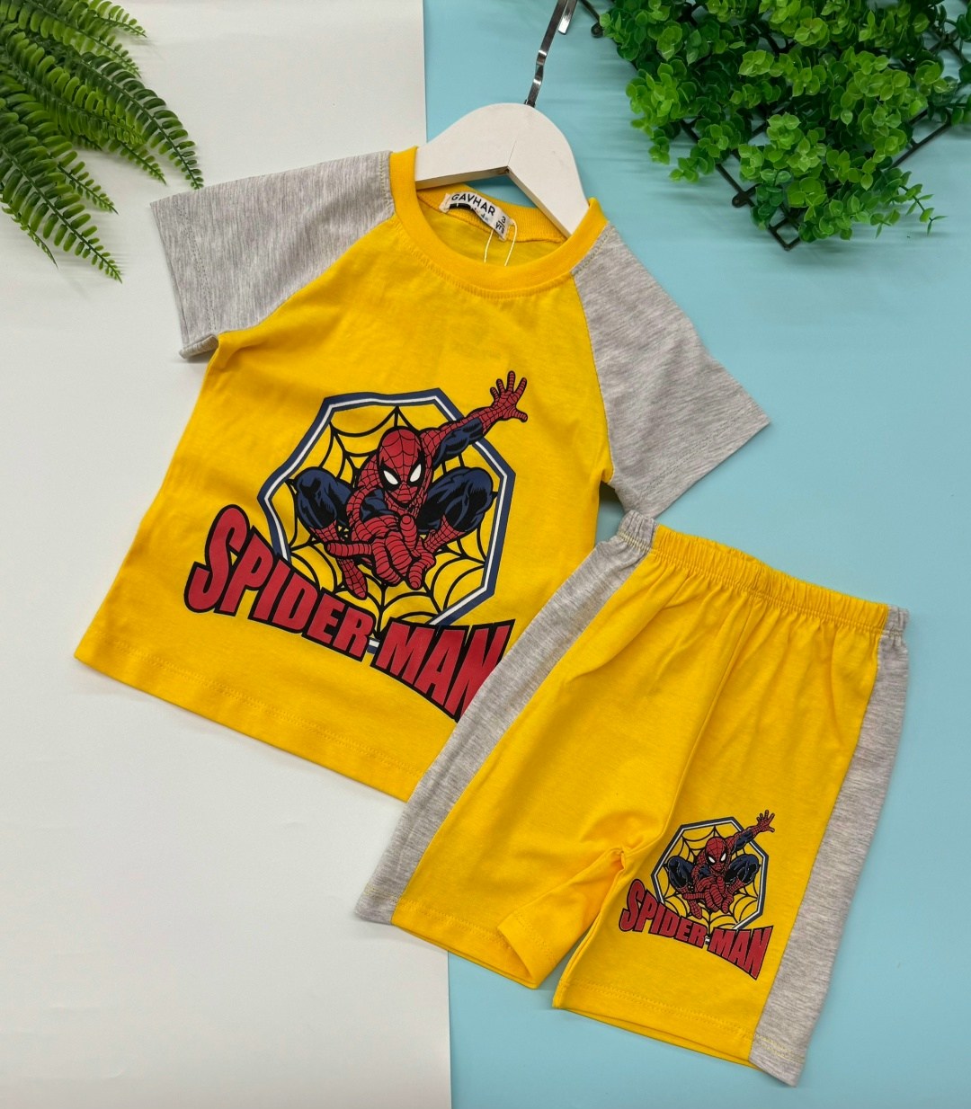 костюмы для мальчиков,комплект одежды для мальчика,одежда для мальчика,летние костюмы,детские костюмы