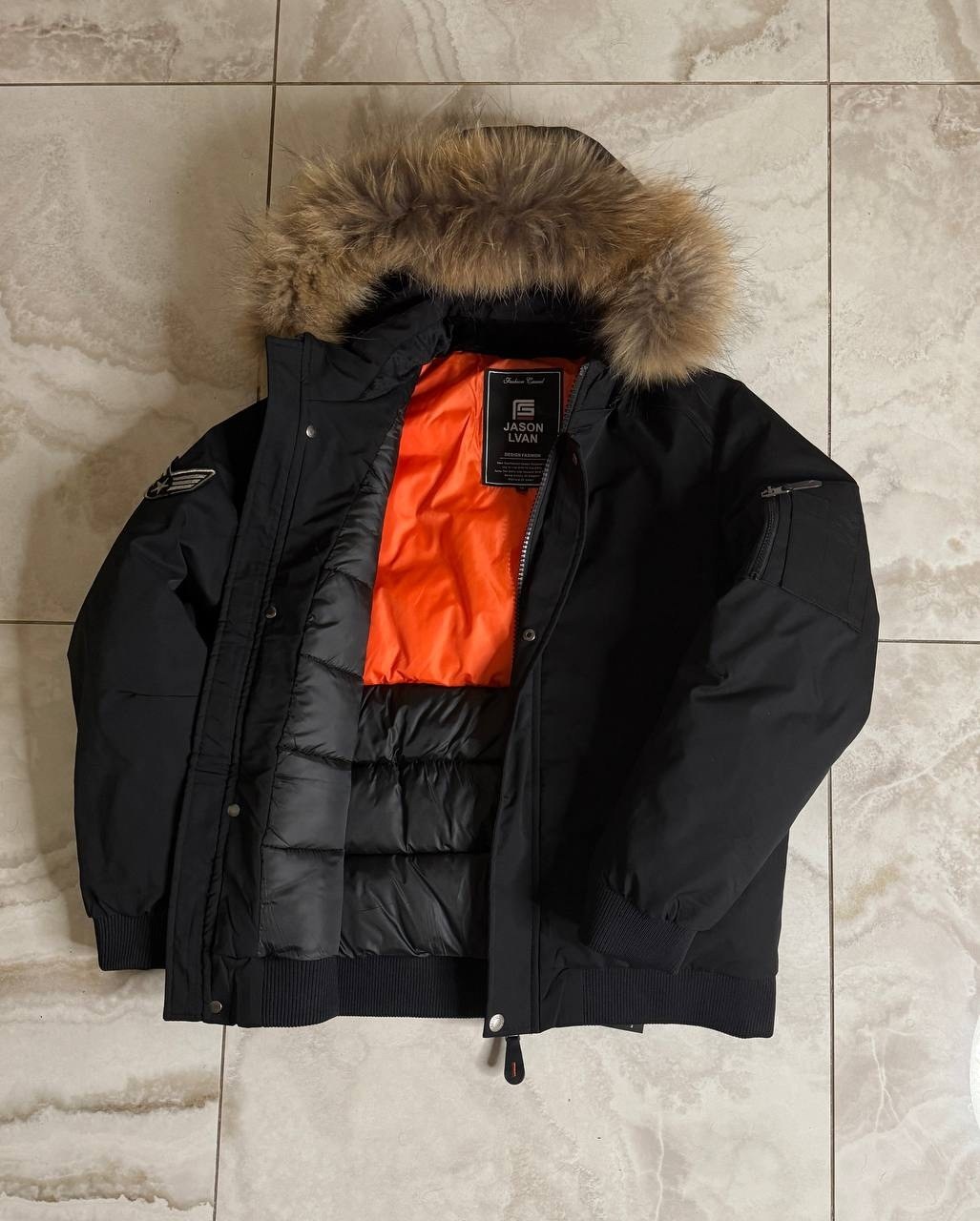 куртка зимняя мужская аляска,зимняя куртка аляска,куртка аляска,куртка аляска мужская,зимние куртки