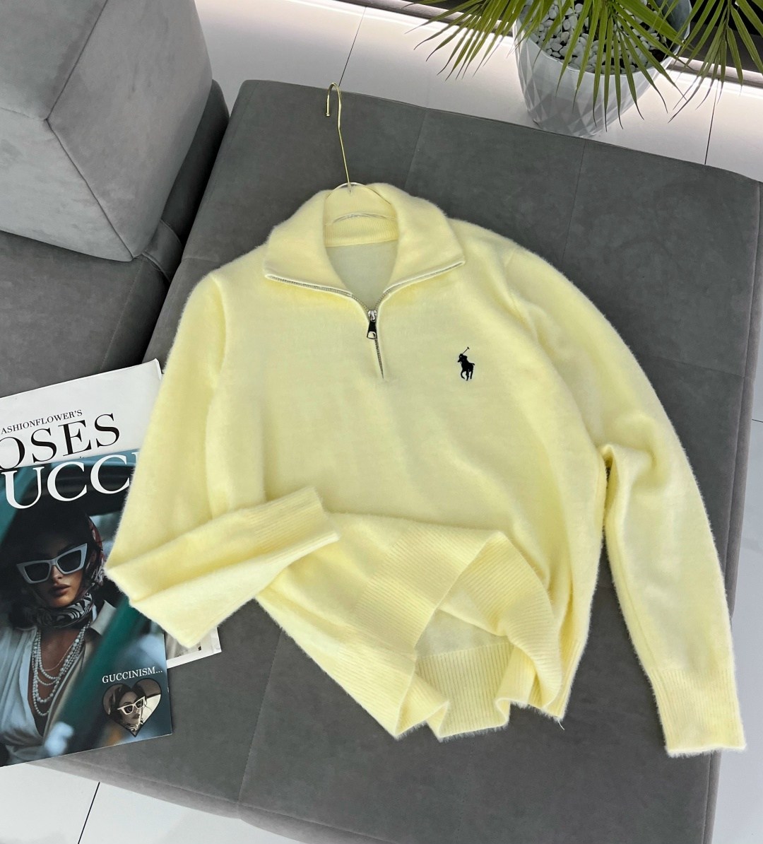polo ralph lauren джемпер,ralph lauren джемпер,джемпер polo ralph lauren мужской,polo ralph lauren свитер,ralph lauren sweater
