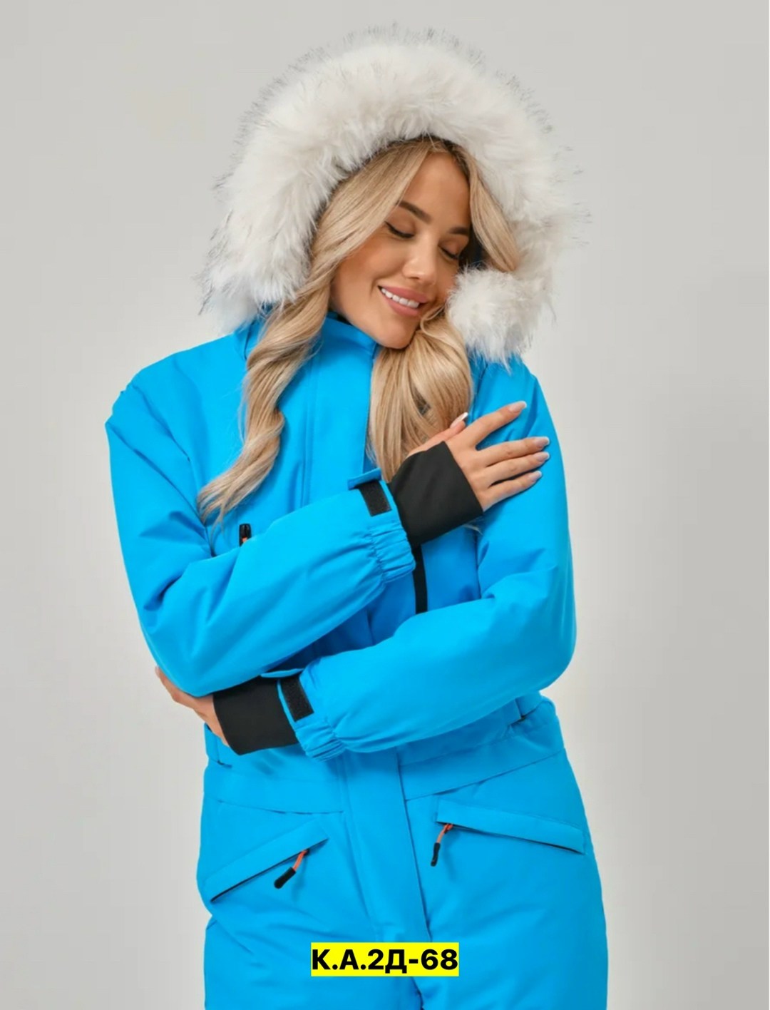 горнолыжный комбинезон женский,комбинезон горнолыжный зимний,зимний женский комбинезон,комбинезон женский горнолыжный зимний,комбинезоны горнолыжные