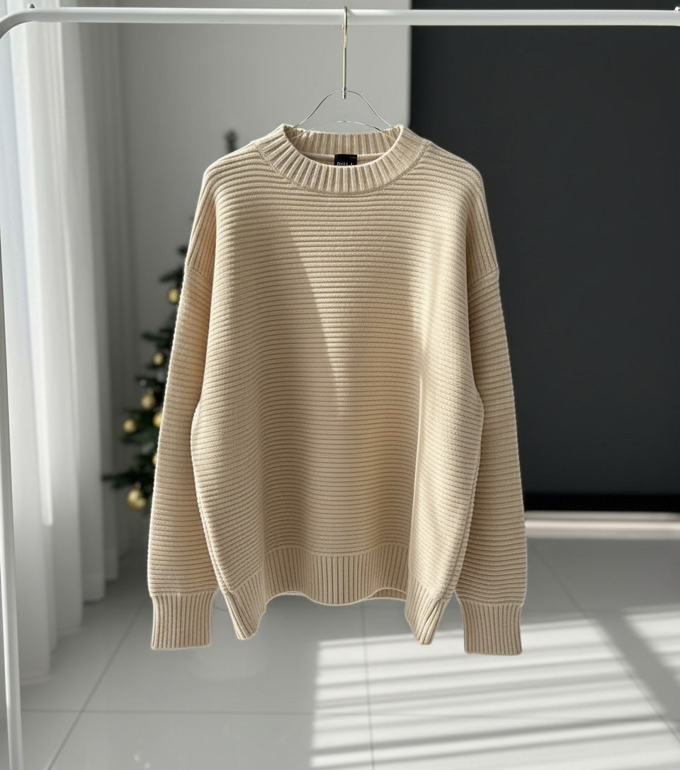 модные свитера,свитер,свитера женские,кофта свитер,свитер женский белый