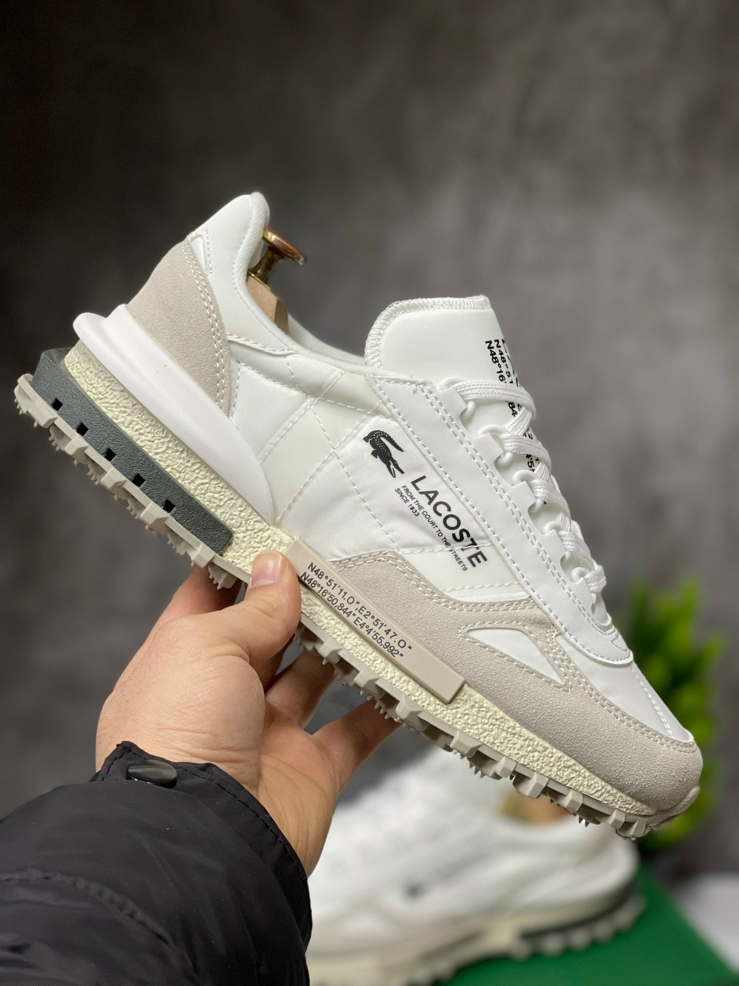 кроссовки мужские lacoste,кроссовки lacoste elite active,кроссовки lacoste,женские кроссовки lacoste elite active,кроссовки