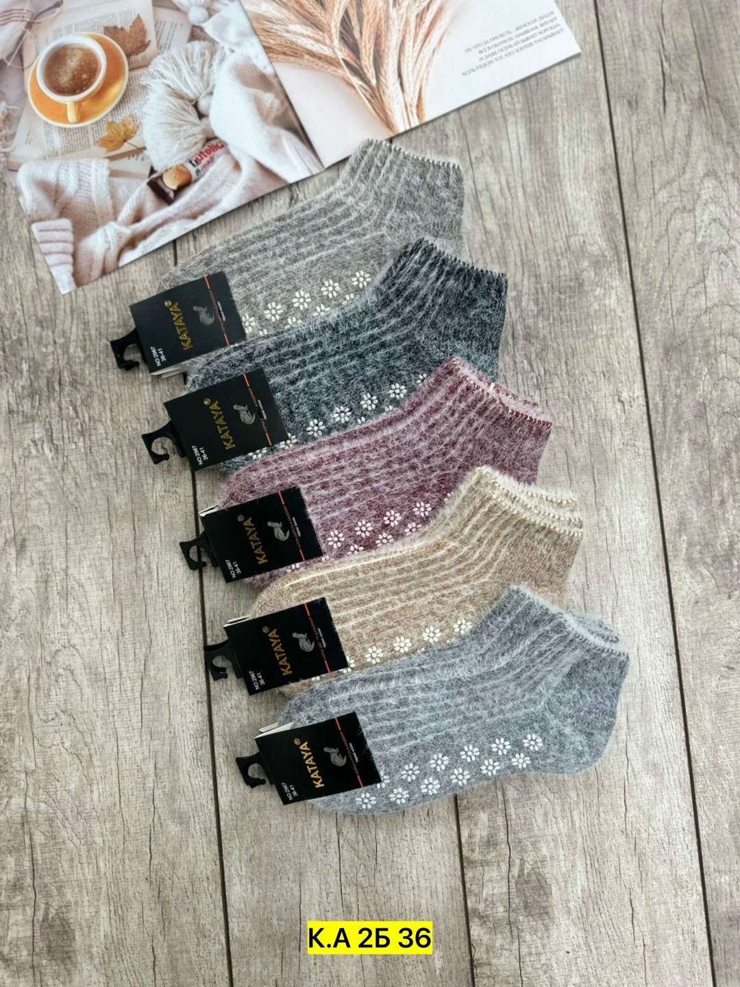 женские носки,носки женские 10 пар,носки мужские,носки для женщин,носки женские 12 пар
