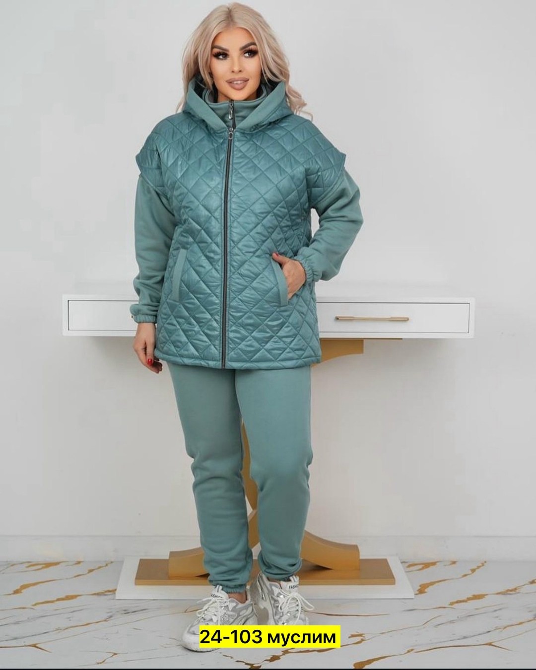 костюм тёплый,костюм женский на флисе,костюмы двойки,спортивные костюмы,костюм женский теплый