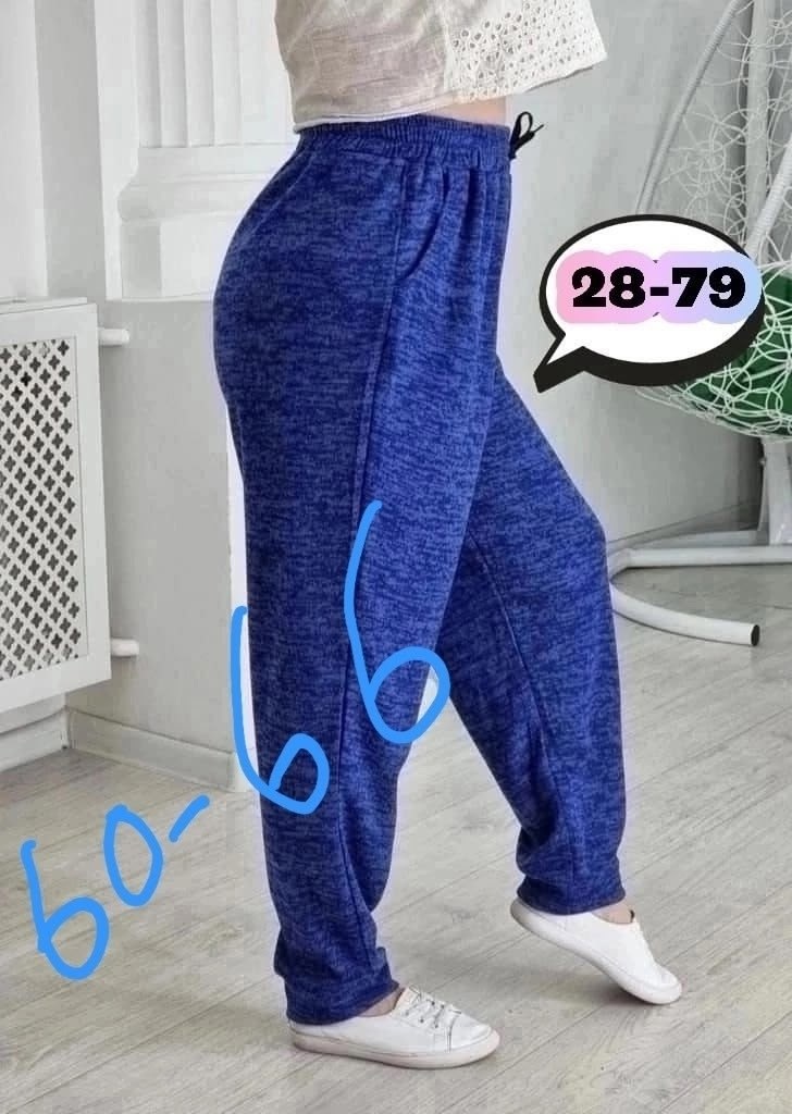 женские брюки большие размеры,штаны женские,брюки теплые ангора,штаны брюки,трикотажные брюки