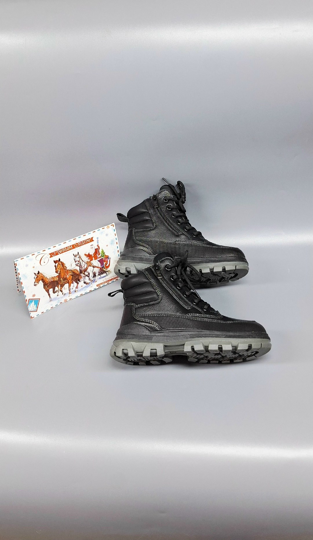 ,ботинки детские,демисезонные ботинки,ботинки мальчикам,демисезонная