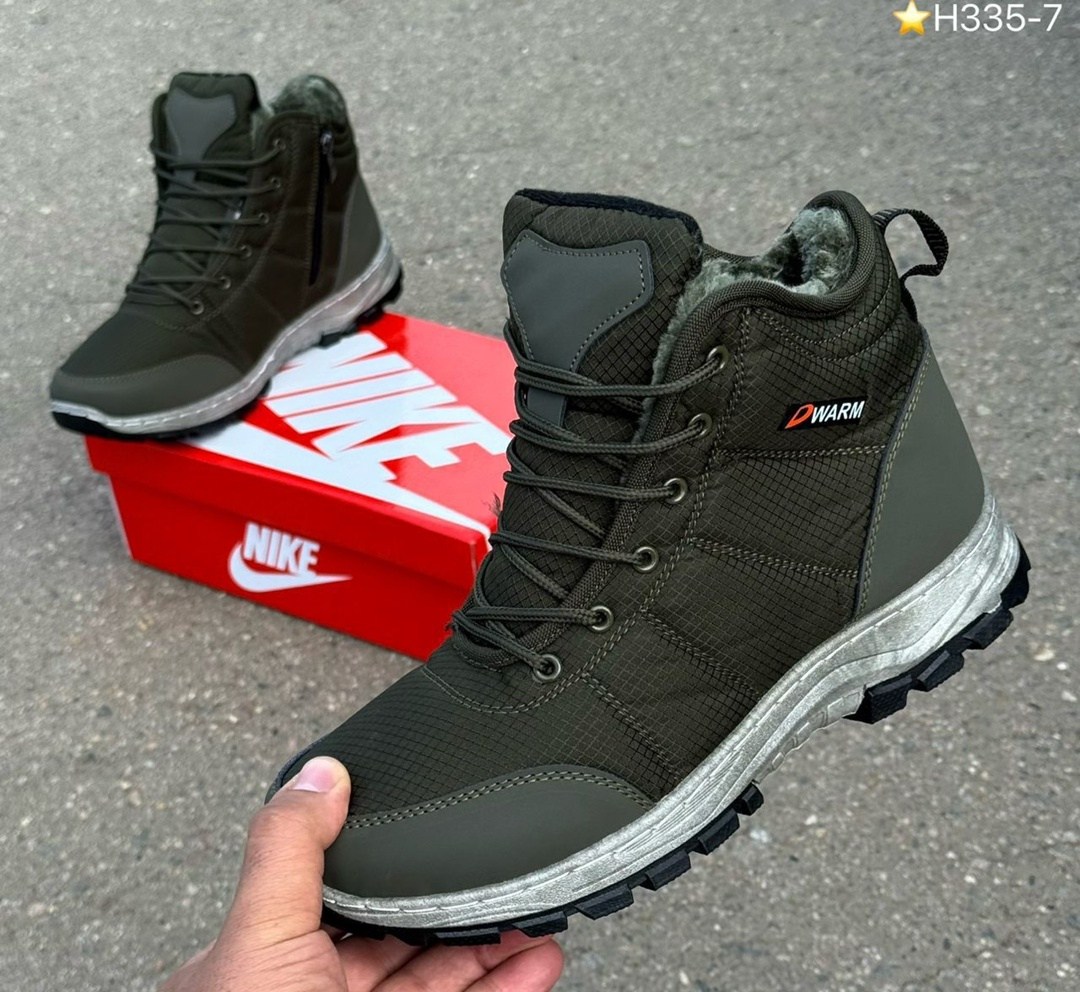 кроссовки мужские зимние,зимние кроссовки,зимние ботинки мужские,ботинки зимние columbia,кроссовки