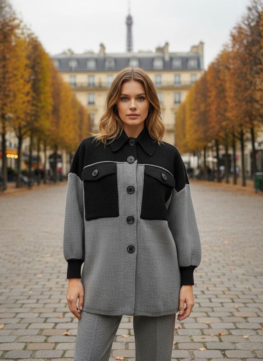 стильные образы,кардиган кофта,кардиган стильный,мода стиль