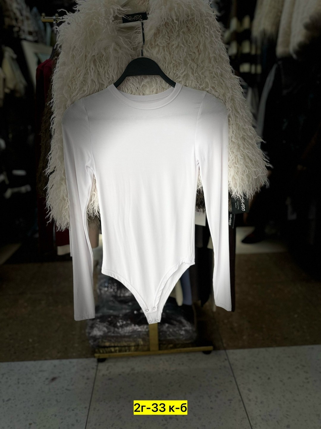 боди женская,боди женский с длинным рукавом,боди с длинными рукавами,боди для женщин,стильное боди