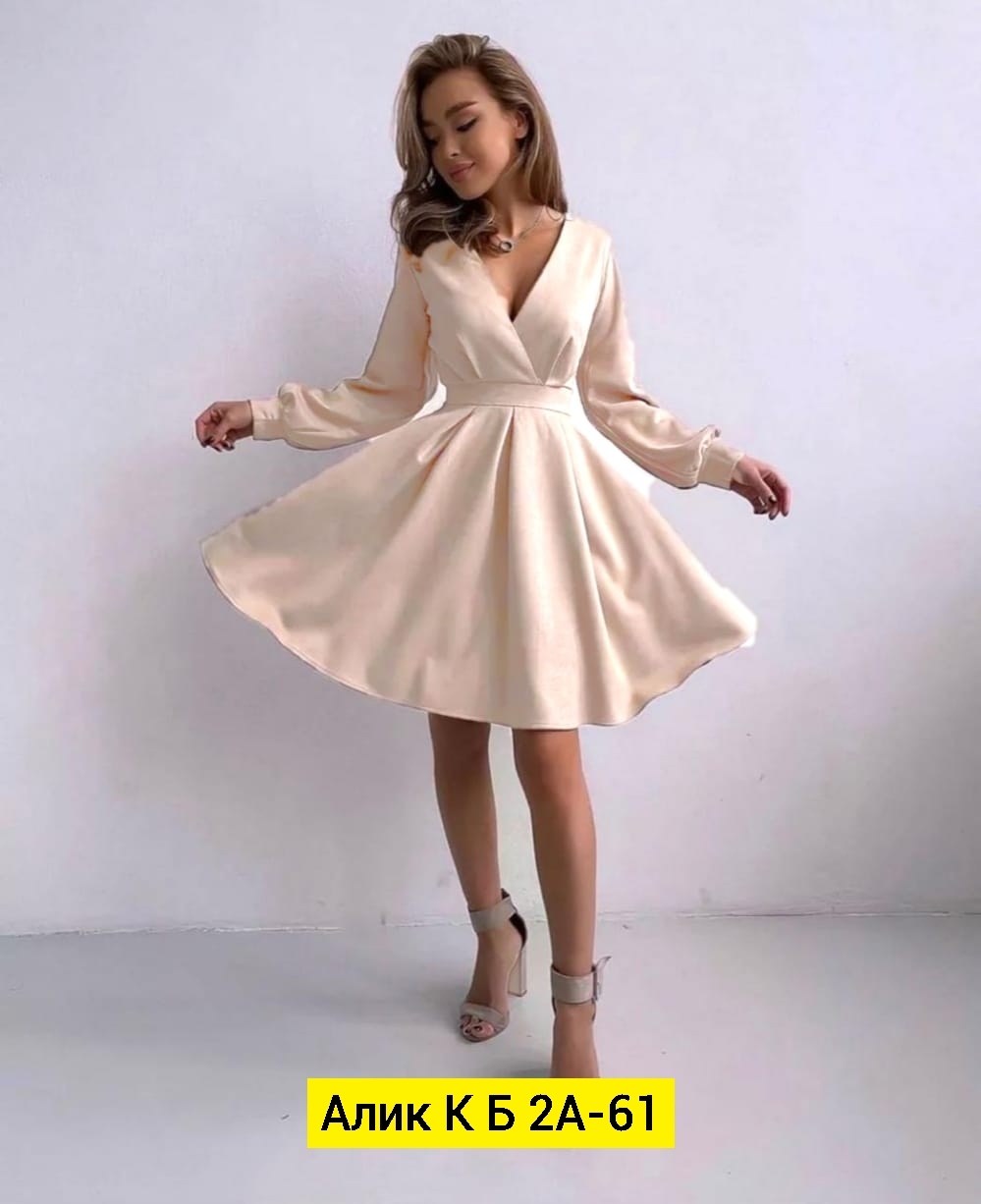 платье,женское платье мини,платье короткие,платье для девушек,женская платье