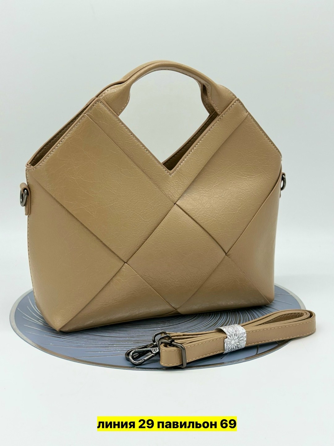 сумка,сумки женская,сумочка,модная сумка,сумка эко