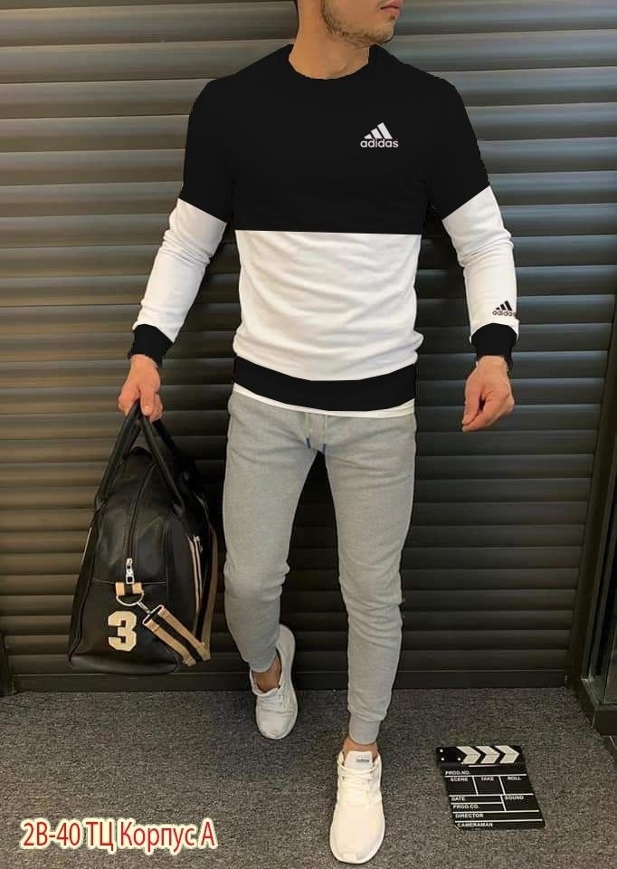 костюмы спортивные мужские,мужская мода,спортивный костюм томми хилфигер мужские,спортивные костюм,костюм томми хилфигер