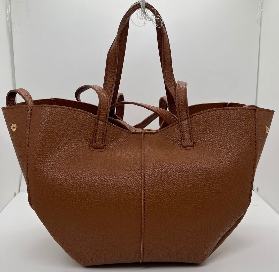 сумка,сумки женская,сумки шоппер,сумка шоппер женская,сумки черные