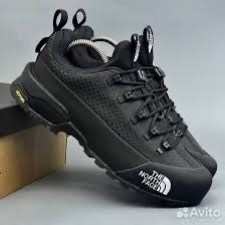 кроссовки the north face,кроссовки мужские the north face,ботинки the north face,,черные кроссовки