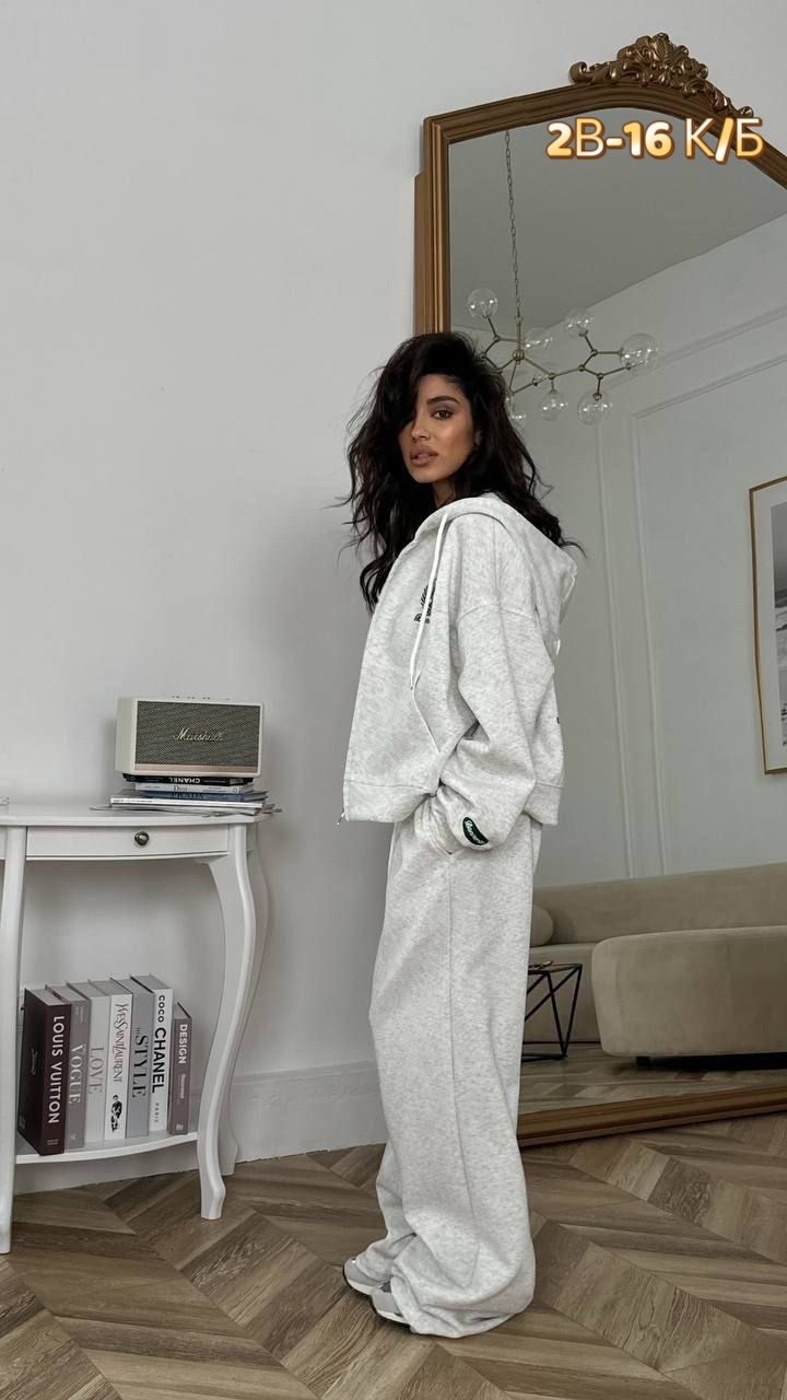 спортивные костюм,женский костюм,костюмы комплекты,костюмы двойки,костюмы женские спортивные
