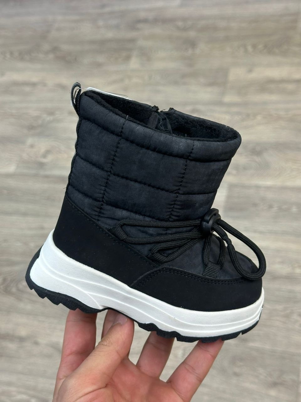 ,детские дутики,дутики детские зимнее,детская ,сапожки зимние детские