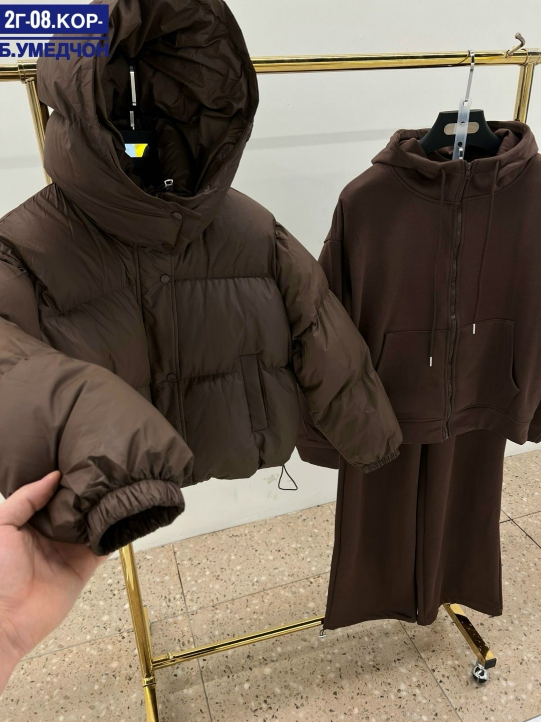 стильные пуховики,куртка теплая,стильные куртки,куртка пуховик,куртка женская