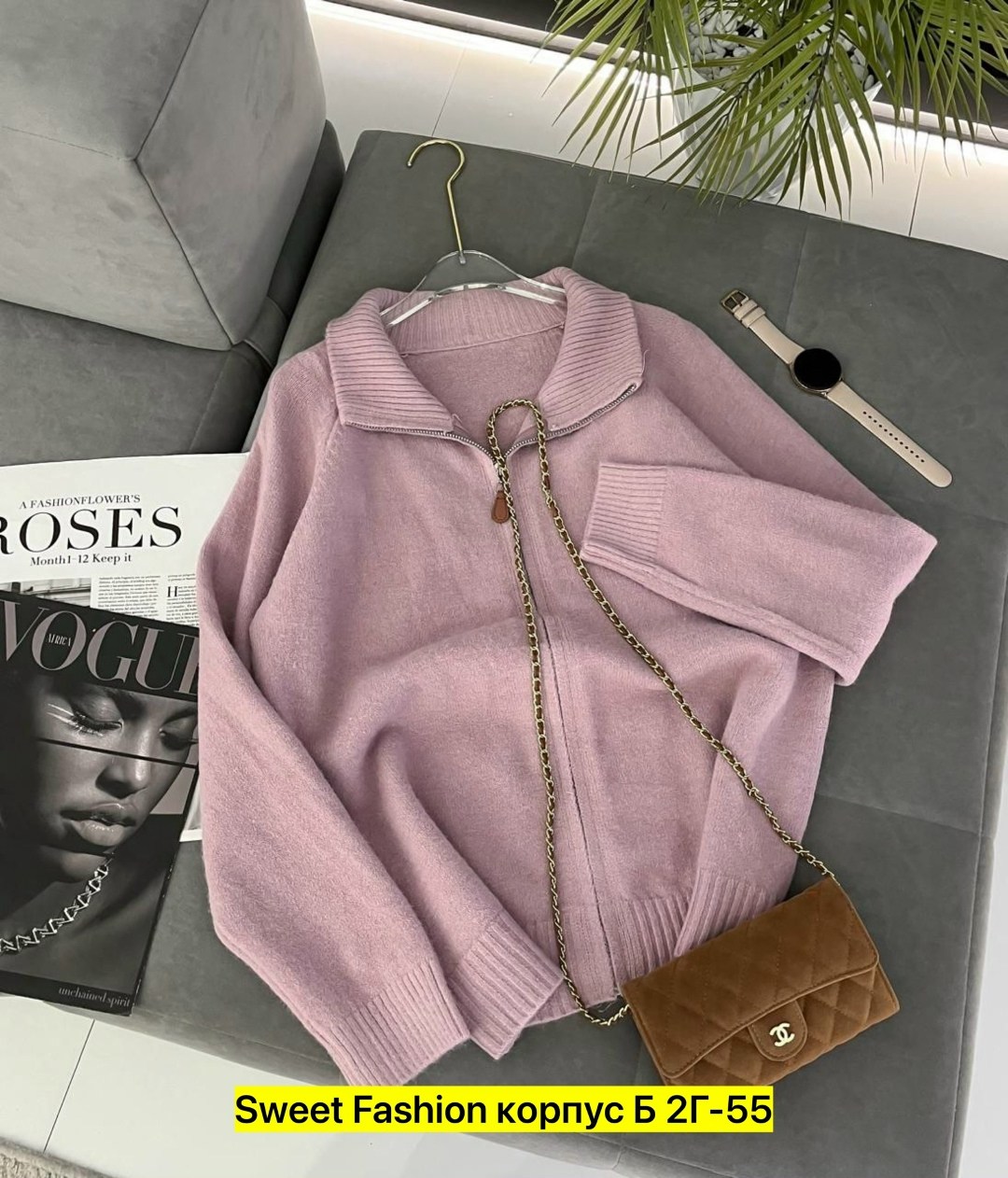 кофта женская,кофта блузка,кофта кардиган,кофта белая,толстовки кофта