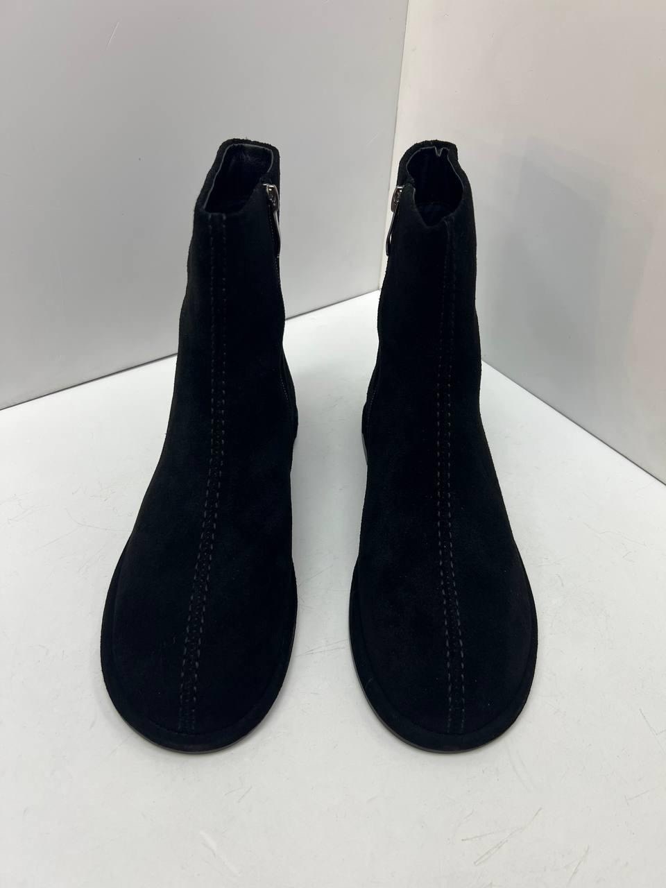 ,обуви,женская ,полусапоги,ботильоны женские