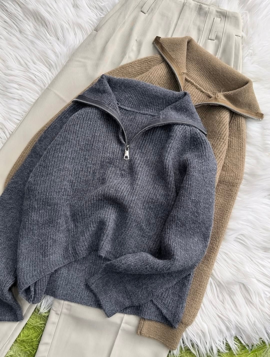 кофта теплая,модные свитера,кофта теплая свитер,трикотажный свитер,свитер с воротником