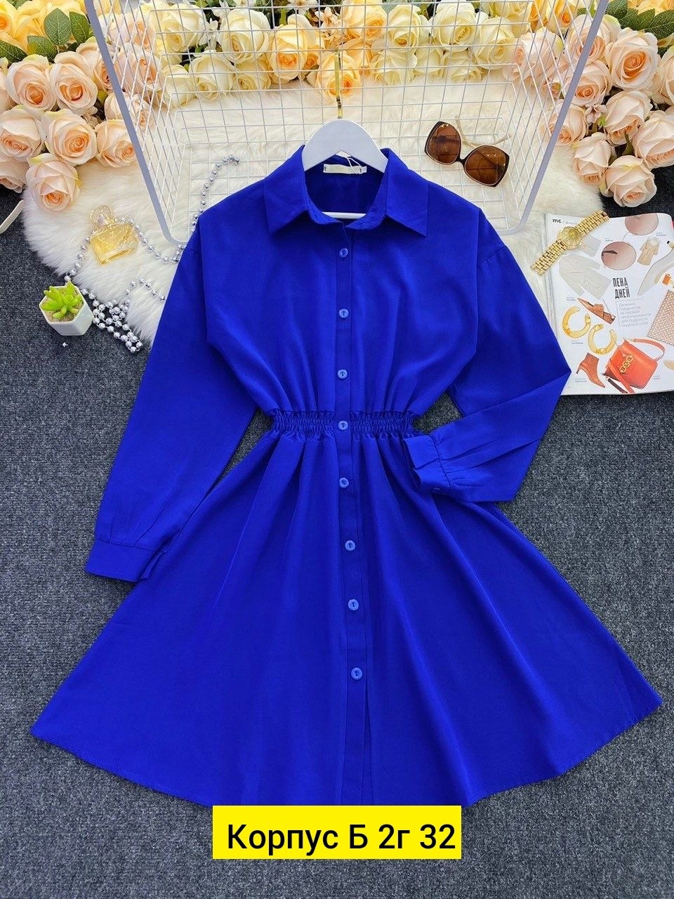 платье рубашка белая,платье модное,стильное платье,женское платье рубашка,платье рубашка