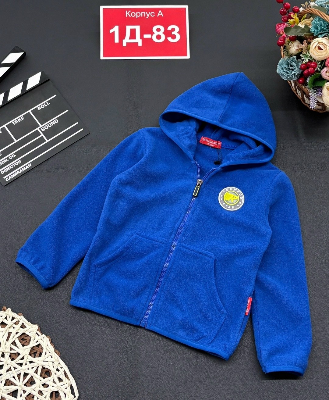 кофта на флисе,кофта флисовая,кофта детская для девочки ,толстовки для девочек,кофта флисовая пеликан для мальчика