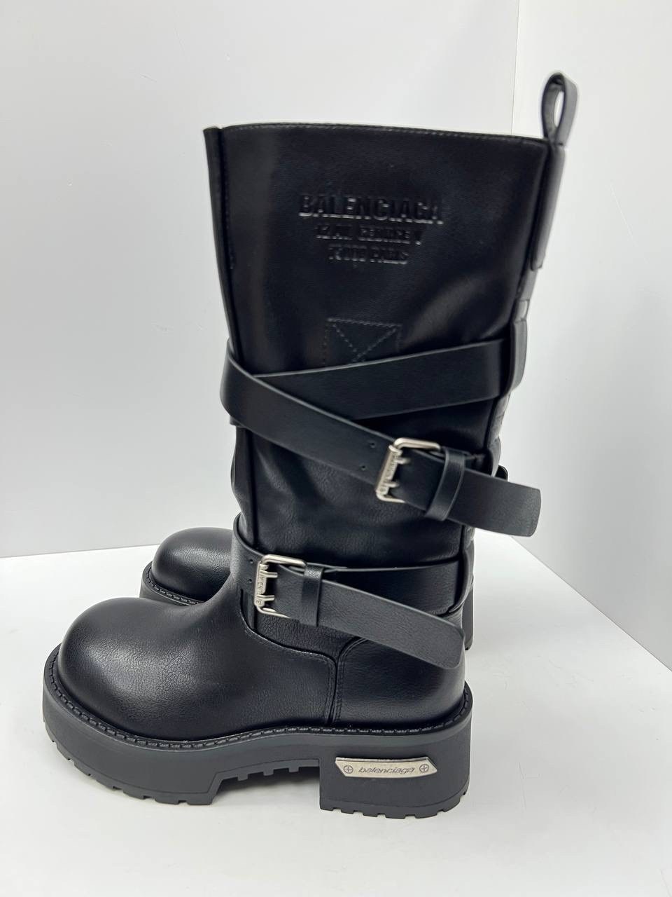 ,высокие ботинки,кожаные ботинки,полусапоги,женские кожаные сапоги