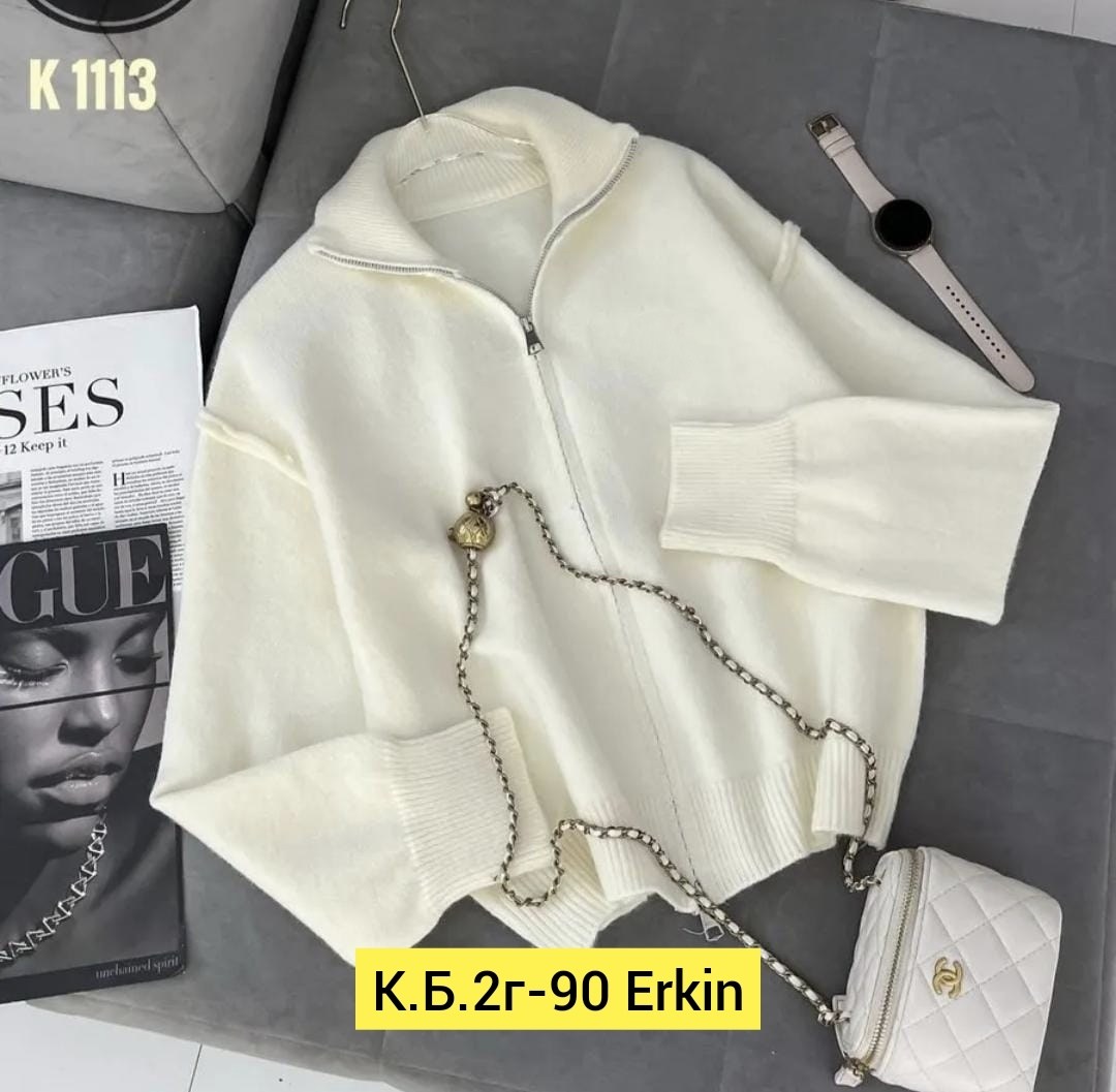 кофта женская,кофта на замке,свитера женские,свитер,свитер с замком