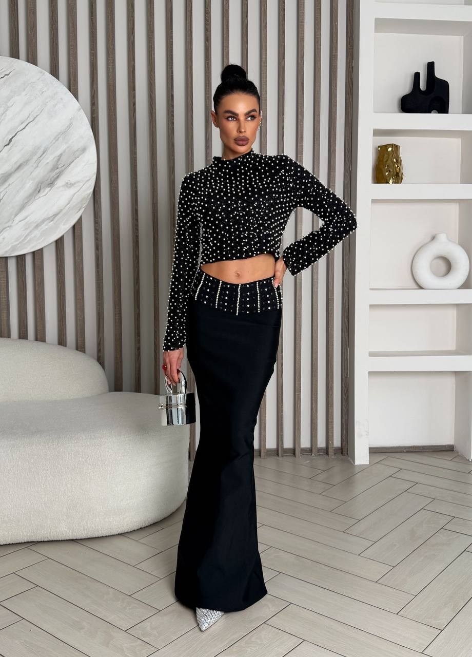 стильные костюмы,модное платье,костюм с юбкой,женские костюмы