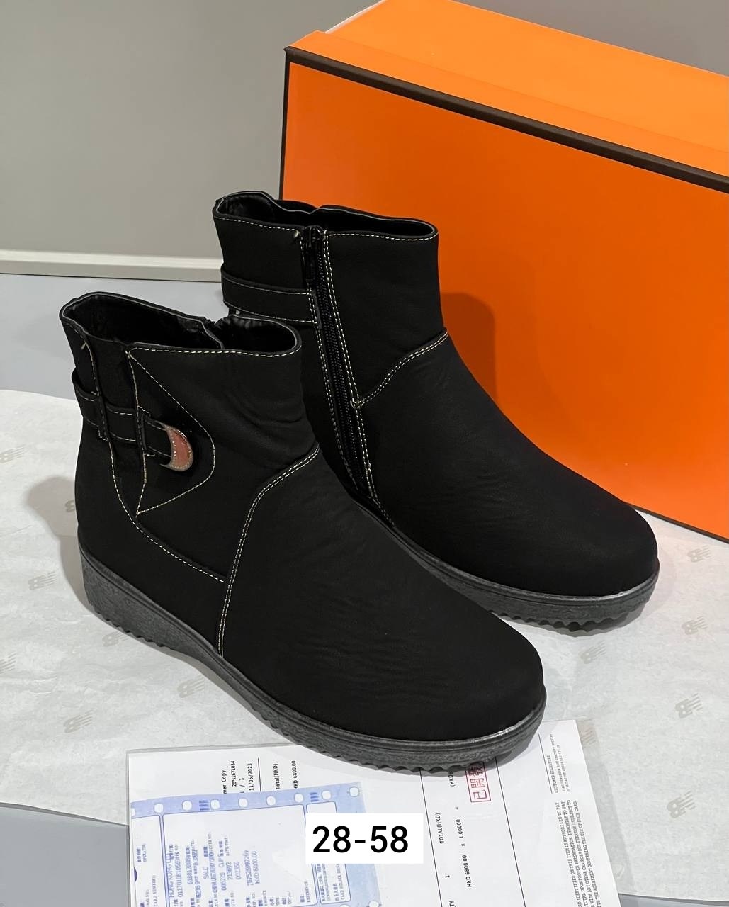 , женская, женская зимняя,ботинка,обуви