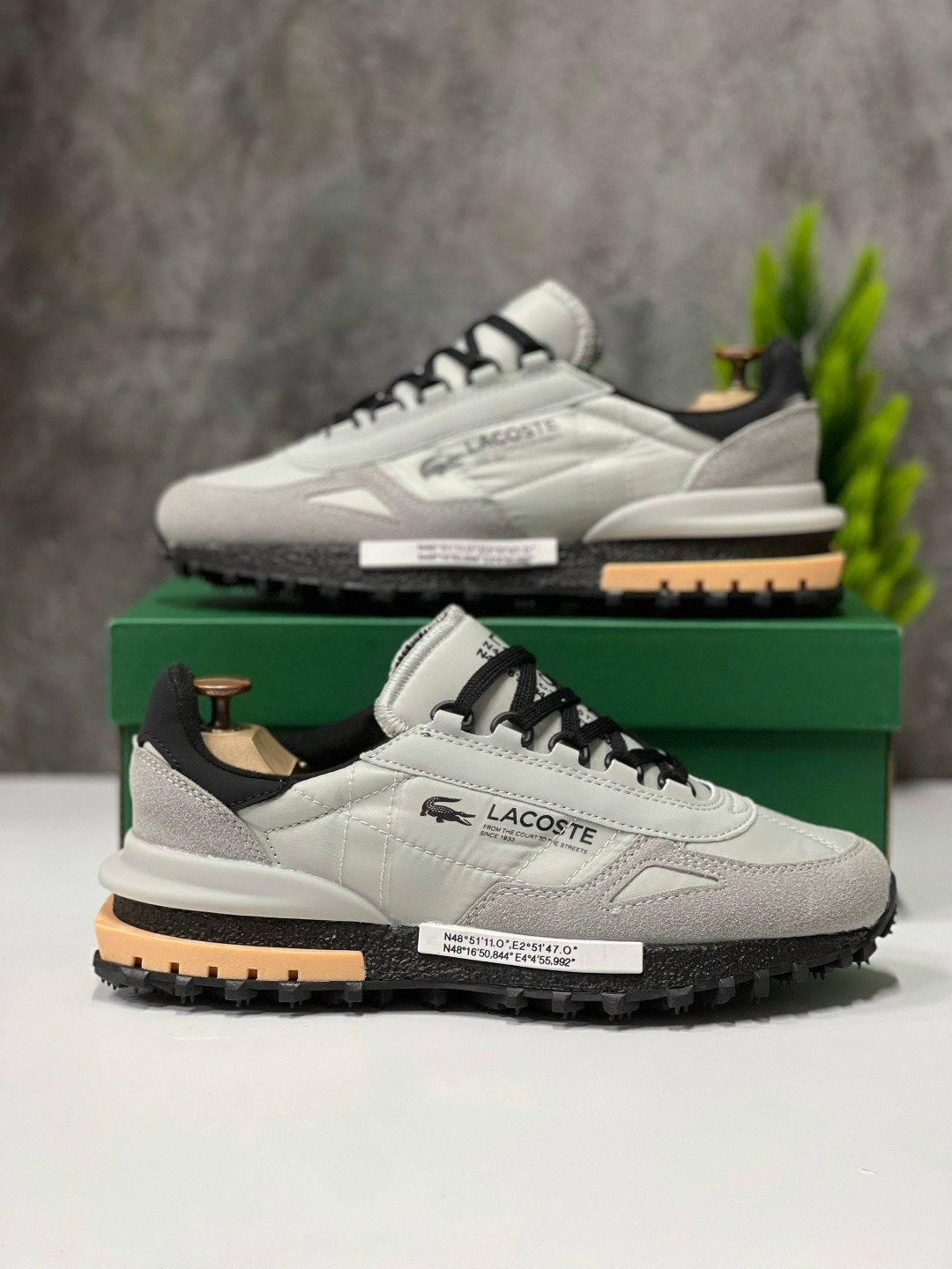 lacoste кроссовки мужские,кроссовки,кроссовки lacoste elite active,lacoste кроссовки,кроссовки брендовые