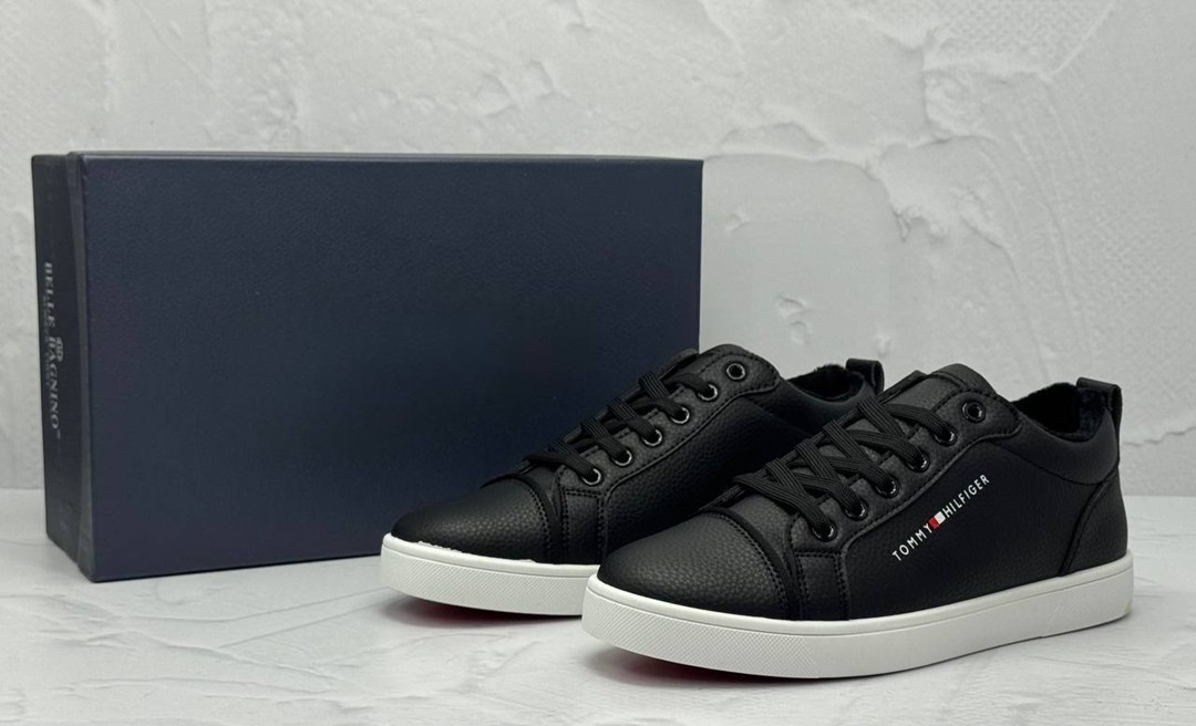 ,кеды мужские,кеды мужские кожаные,кеды кожаные,кроссовки кеды