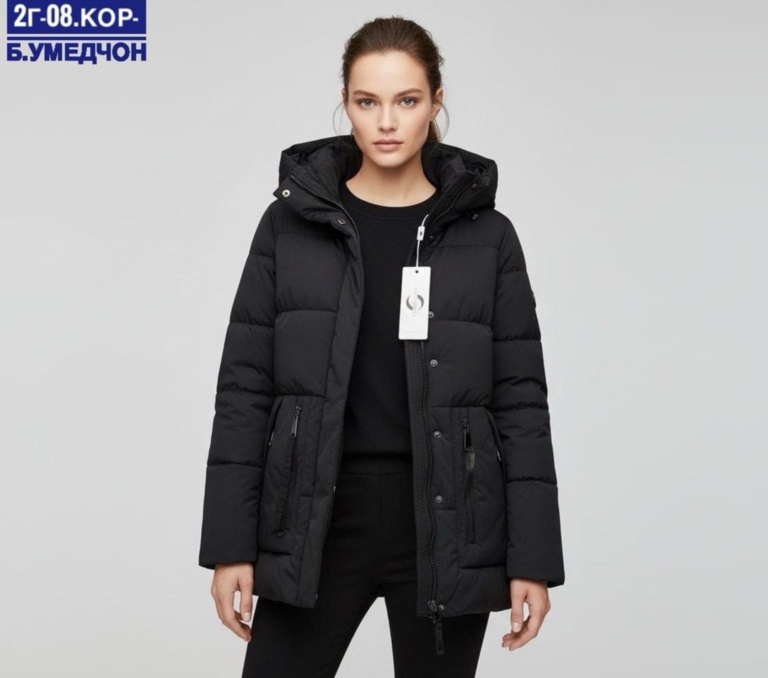 куртка женская,зеленый пуховик,куртка демисезонная,куртка зимняя женская,женские пуховики