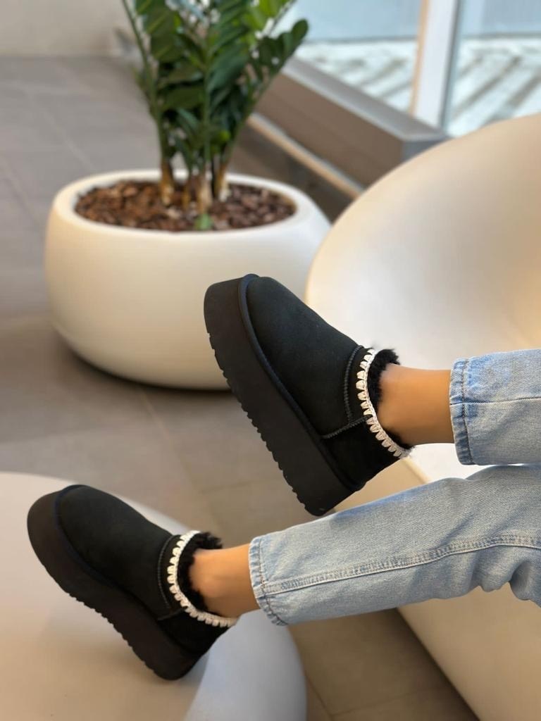 ,угги женские,угги зимние женские,угги ugg женские,женские зимние ботинки с мехом