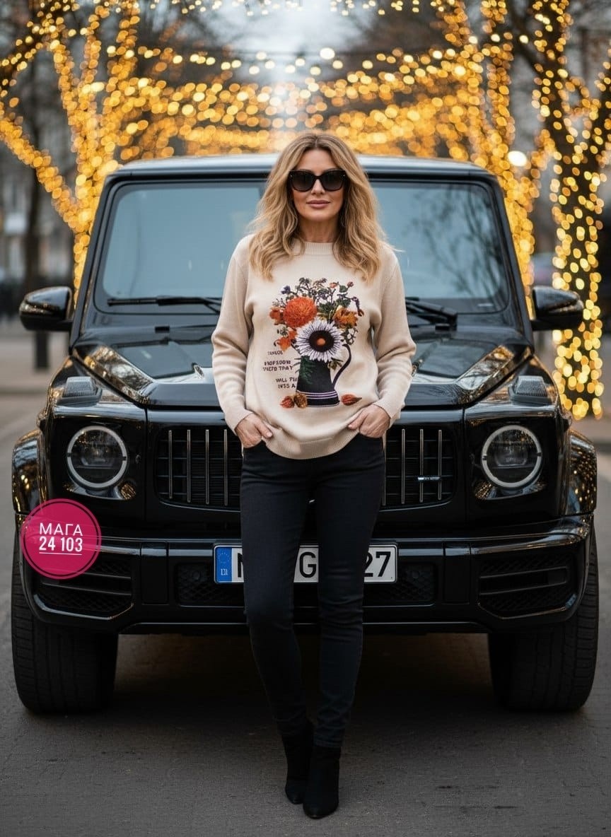 свитера женские,стильная кофта,женская кофта,стильный свитер,свитшот женская