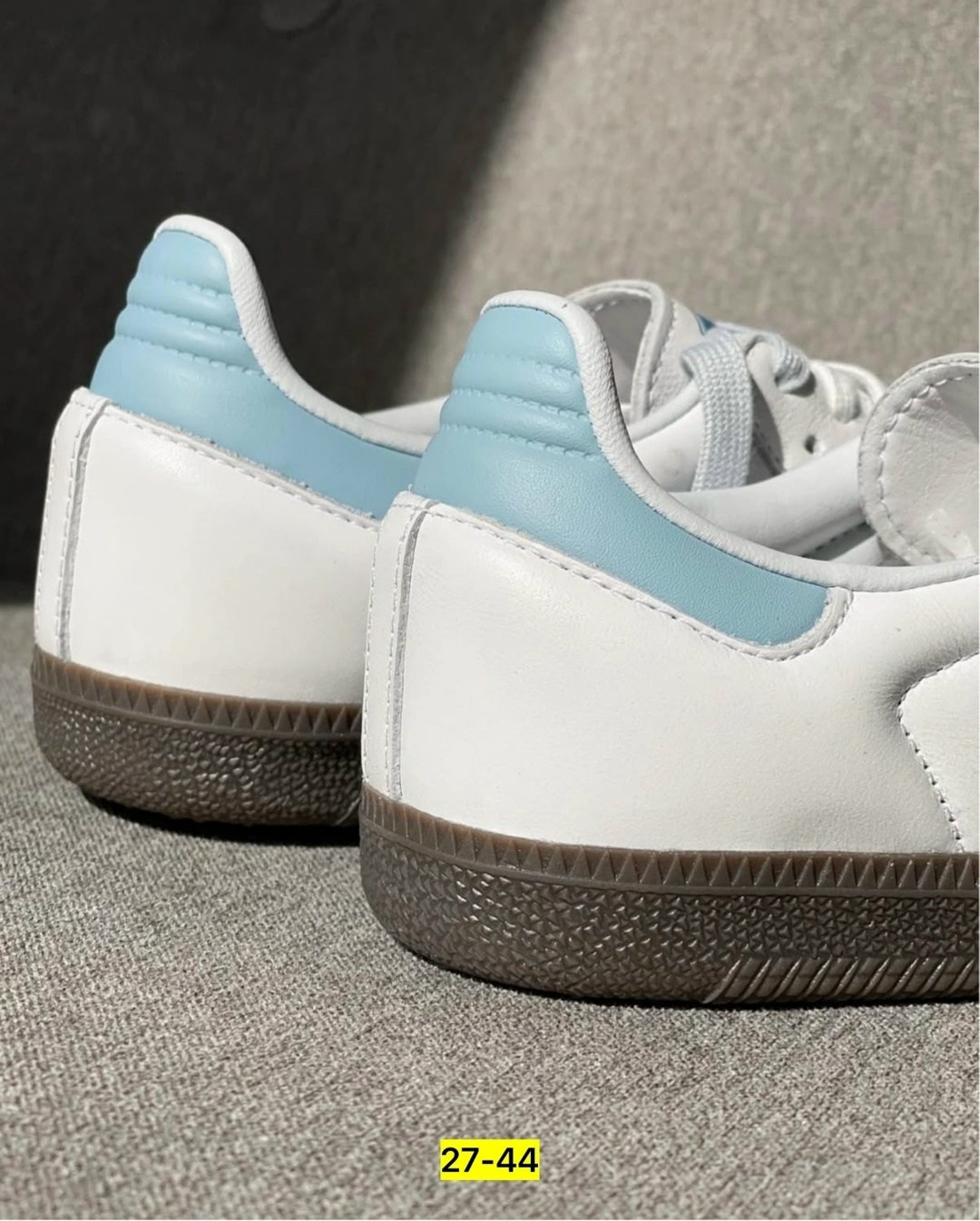 adidas samba женские,кроссовки adidas samba,кроссовки adidas sambo,кроссовки adidas,кеды женские adidas